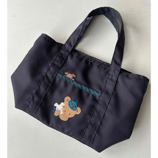 familiarのフリマアイテム一覧