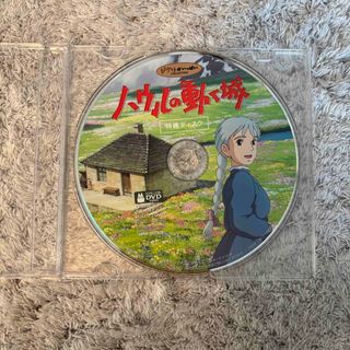 ジブリ - ジブリ 思い出のマーニー ペーパーBOXオルゴール 高さ約8.5cm