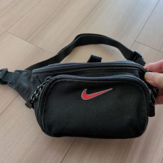 ウエストバックの通販 by みふり's shop｜ラクマ