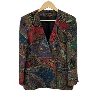 LEONARD（その他）のフリマアイテム一覧