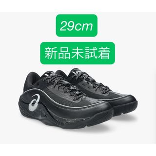 asics - アシックス メンズ競泳水着の通販 by neco.dansyaku's shop