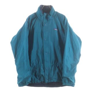 patagonia - 新品 パタゴニア メンズ フーディニ ジャケット Sサイズの