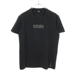 FENDI（Tシャツ/カットソー(半袖/袖なし)）のフリマアイテム一覧