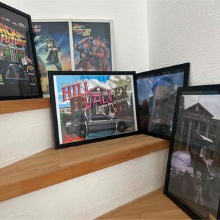 値下げ！鉄腕アトム 1/2 設計図の通販 by たちつてと's shop｜ラクマ