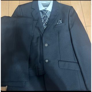 MICHIKO LONDON（ドレス/フォーマル）のフリマアイテム一覧