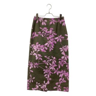 DRIES VAN NOTEN（スカート）のフリマアイテム一覧