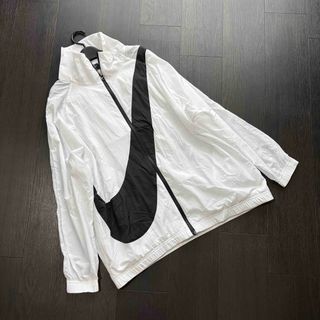 NIKE - skepta Nike スケプタ セットアップの通販 by Vintage trust