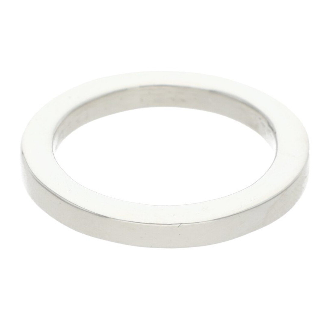 Chrome Hearts - クロムハーツ NTFL シルバーリング メンズ 14号の通販