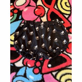 HYSTERIC MINI - ヒステリック福袋 小物セット値下げ中！の通販 by さ