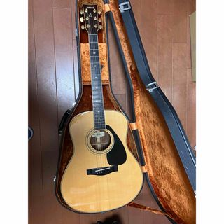 カタログ】K-yairi 2006年 全49ページの通販 by あおこざくら｜ラクマ