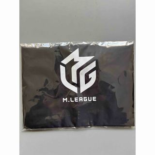 任天堂 - 麻雀牌 任天堂 役満 新象牙の通販 by きむきむ's shop