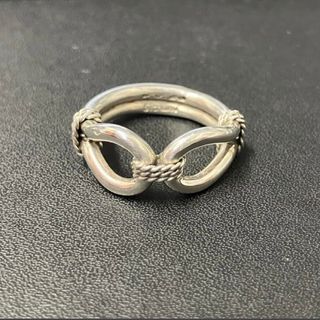 Ron Herman - Mr.Children ミスチル 桜井着 ロンハーマン SKY ベルト