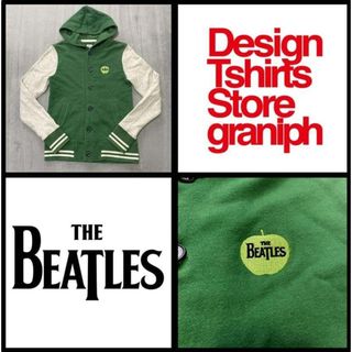 Graniph - グラニフ 松本大洋 ブルゾン Sサイズの通販 by ゆきぽん's