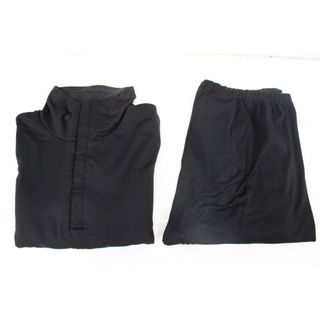 YOSA テルスガイザー、テラケットの通販 by はな's shop｜ラクマ