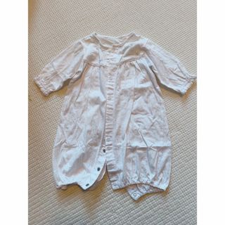 familiar（ロンパース）のフリマアイテム一覧