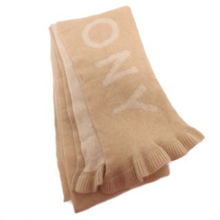 迷彩柄 フォックスファーティペットの通販 by バーディ's shop｜ラクマ