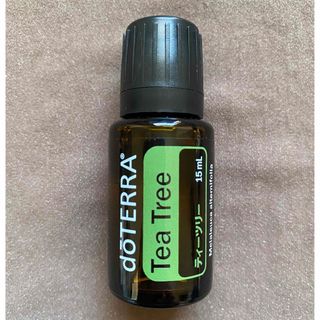 doTERRA - doTERRA アロマタッチトレーニングキットの通販 by くまた's
