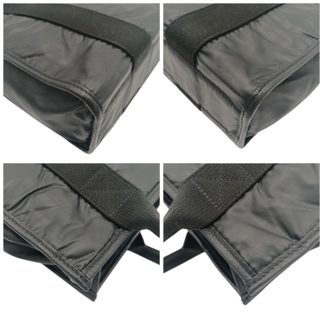 HUNTING WORLD - HUNTING WORLD ハンティングワールド トートバッグ