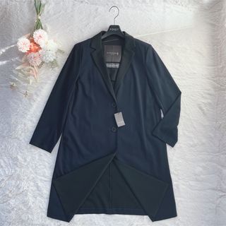 MACKINTOSH - タグ付き未使用 MACINTOSH マッキントッシュ ナイロン