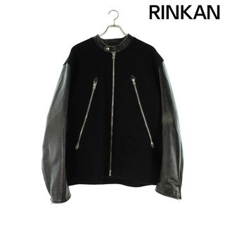 MM6 - THE NORTH FACE × MM6 サークル デナリジャケット 高畑充希の