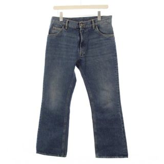 Maison Margiela（旧Maison Martin Margiela）（デニム/ジーンズ）の