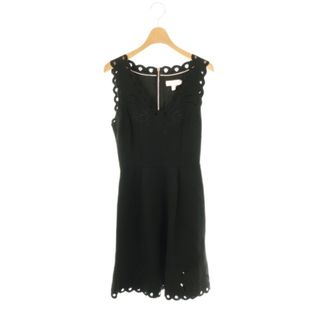 TED BAKERのフリマアイテム一覧