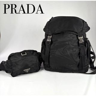 GLAD NEWS - 貴重! 新品 GLADNEWS ひょう柄リュックの通販 by