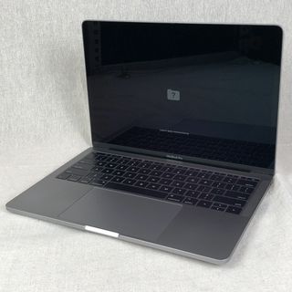 Apple - MacBook Air 13 Office 2024 Windows11Proの通販 by aroeのPC