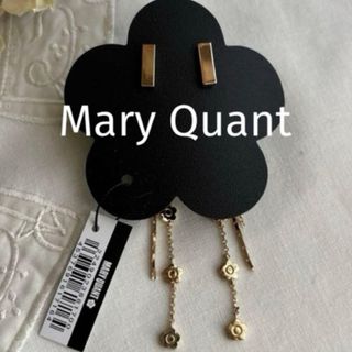 MARY QUANT - マリークワント 福袋 まとめ売り MARY QUANTの通販 by
