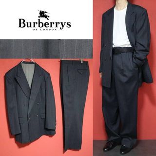 BURBERRY（スーツ）のフリマアイテム一覧