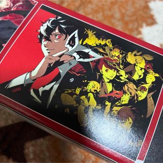 STUSSY - stussy ポスター 非売品の通販 by hi｜ステューシーならラクマ