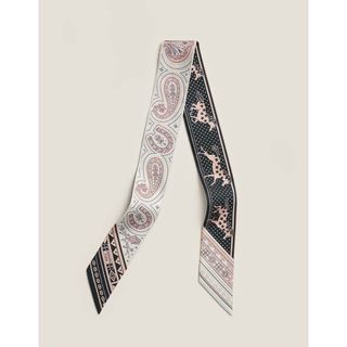 HERMES（ホワイト/白色系）のフリマアイテム一覧