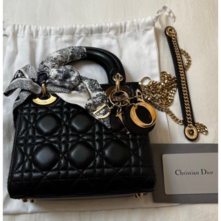 Christian Dior - Clair d lune ヘアクリップの通販 by あい's shop