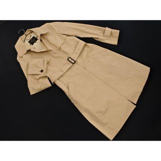 23区（トレンチコート）のフリマアイテム一覧