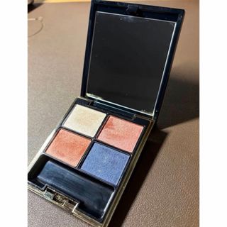 SUQQU - SUQQU シグニチャー カラー アイズ S03 霜来 -SOURAIの通販 by