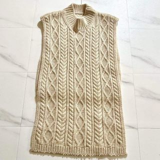 Maison Margiela（旧Maison Martin Margiela） - メゾンマルジェラ