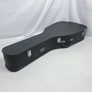 ベース用ハードケース/Musicman Stingray 純正ハードケースの通販 by K