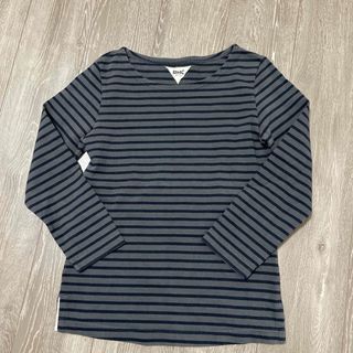 Ron Herman - 【未使用タグ付✨】RHC Waffle Pullover ワッフル