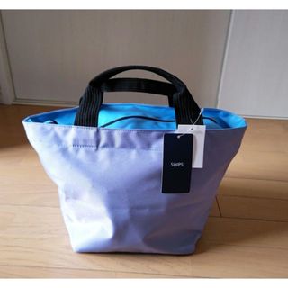 Herve Chapelier - 未使用＊エルベシャプリエ 701 CD フュズィ