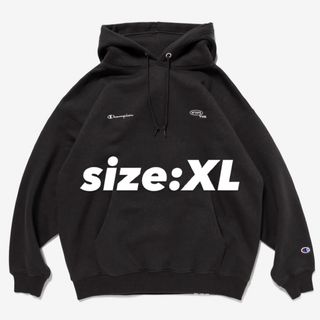 W)taps - WTAPS SCOUT / LS /NYCO.TUSSAH BLACK Lの通販 by rico's