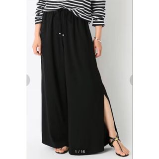 DEUXIEME CLASSE - 【 PEACE様専用】AP STUDIO SCENTOF ツイルリネン