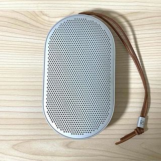 Apple - Apple HomePod スペースグレイ 第1世代 ジャンクの通販 by