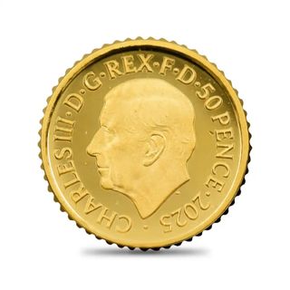 プーチン大統領 1オンス 銀貨 コズミックプーチンの通販 by おにいさん