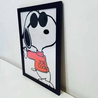 ギルティクラウン サイン入りクリアポスターの通販 by takabon's shop