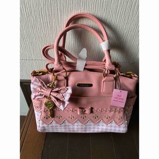 LIZ LISA（バッグ）のフリマアイテム一覧