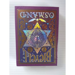 ポケモン - Nintendo ポケモントランプ Yellow イエロー抗菌の通販 by