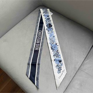 Christian Dior - クリスチャンディオール ミッツァの通販 by シェシュ