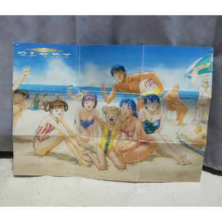 IDEE - 山口一郎 ポスター 『hana』黄色 A2サイズの通販 by ロルン