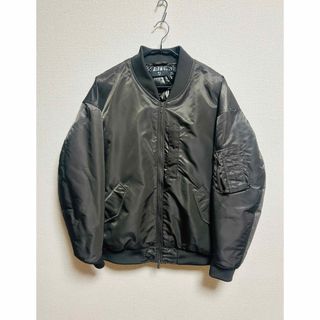 UNIQLOのフリマアイテム一覧