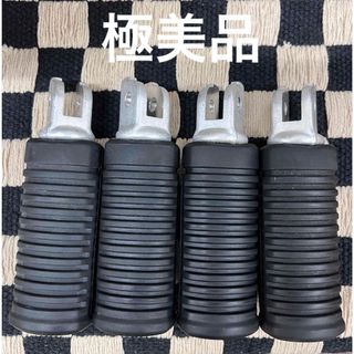 Harley Davidson - ハーレーダビッドソン XL883N タンクカバー